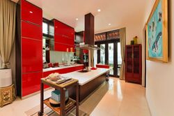 Frankel Estate (D15), Detached #564735741